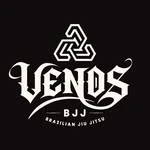 VENDS Brazilian Jiu Jitsu